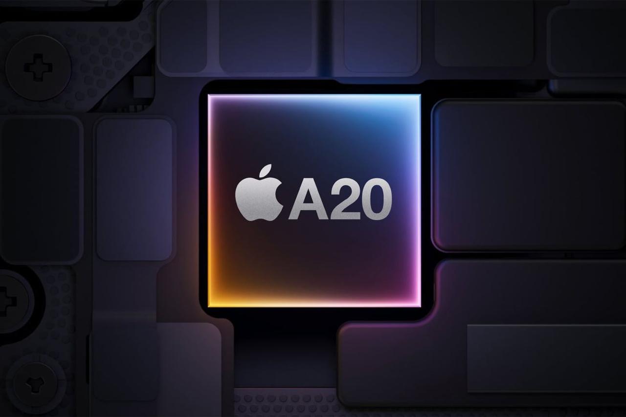 Apple купила половину сборочных линий TSMC по производству чипов 2 нм для iPhone 18 Запуск производства запланирован на четвёртый квартал 2025 года Первым процессором 2 нм станет A20 для iPhone 18 Qualcomm тоже смогла зарезервировать новые линии но не в таком количестве как Apple В TSMC ожидают что к 2026 году все мощности для выпуска 2 нм процессоров будут полностью загружены Расширение производства чипов запланировано на 2027 год Тогда дополнительные мощности смогут использовать Nvidia Amazon и Google www iphones ru iNotes apple kupila polovinu sborochnyh liniy tsmc po proizvodstvu chipov 2 nm dlya iphone 18 новости iphonesru