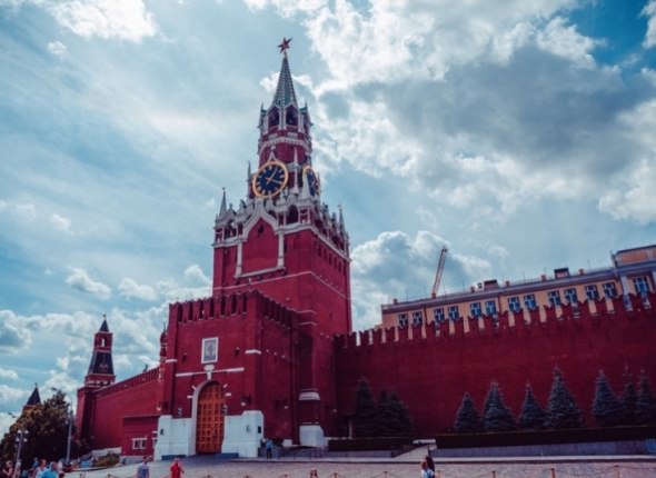 Россия готова обсуждать план Трампа по Украине В МИД РФ рассказали, что согласны с некоторыми предложениями Дональда Трампа Читать подробнее на сайте...