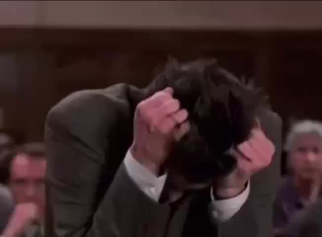 Исследование связывает частое употребление фастфуда с риском депрессии