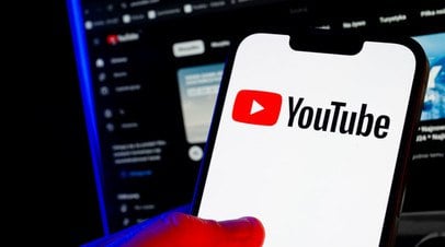 YouTube заблокировал канал «Аргументов и Фактов» с короткими видеороликами   Видеохостинг YouTube заблокировал канал «Аргументов и Фактов» с короткими видеороликами.  Читать далее