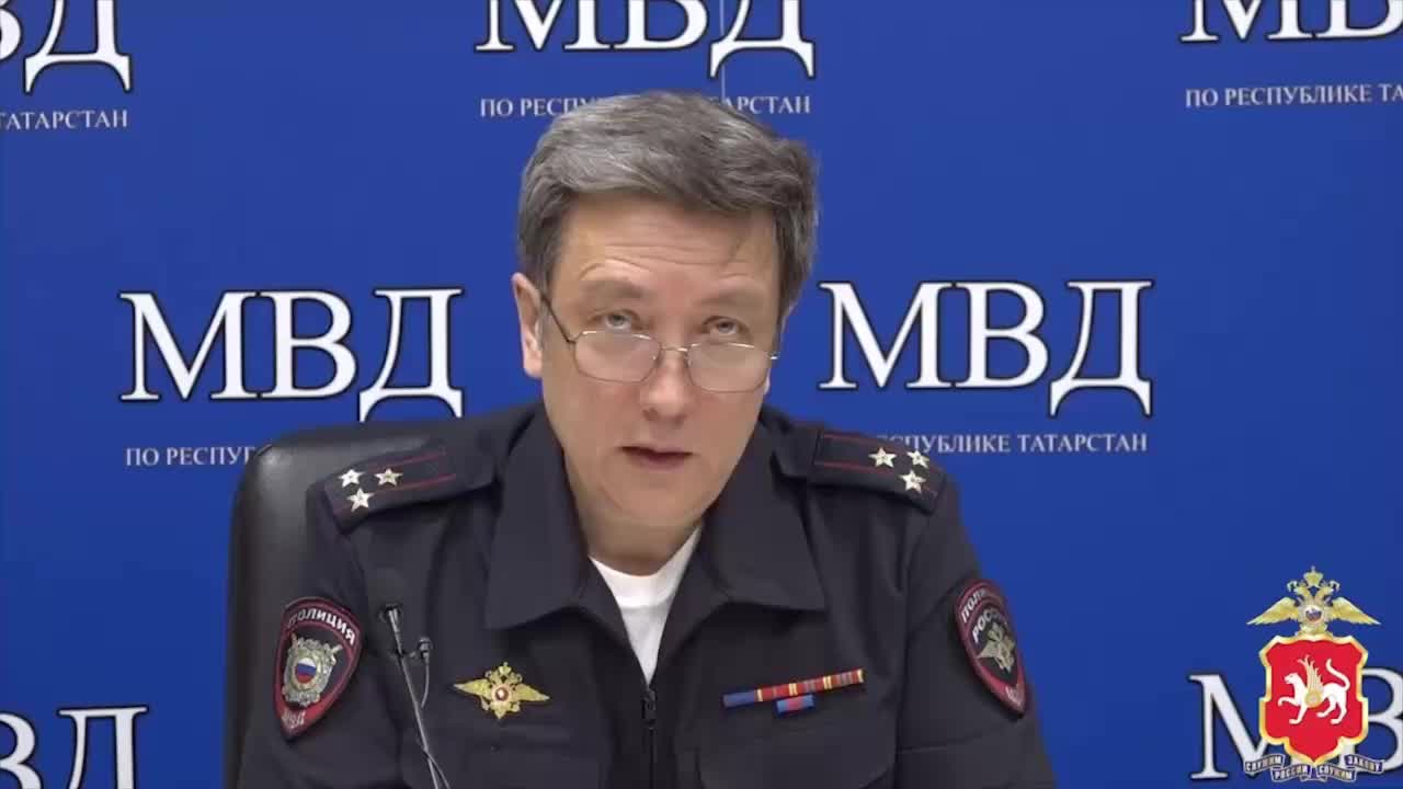 В Татарстане зарегистрировано более 109 тысяч иностранцев, из них 4,5 тысячи нелегальных мигрантов