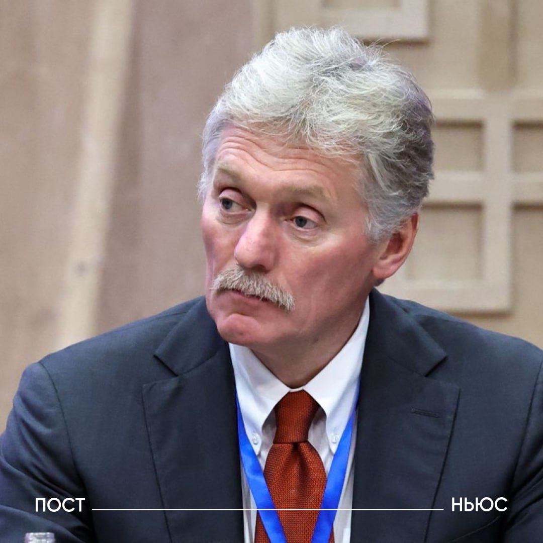 Школьники завалили президента обращениями с просьбой разблокировать Roblox Кремль фиксирует много детских обращений по ситуации вокруг Roblox заявил пресс секретарь президента Дмитрий Песков Ранее о массовых жалобах детей писала Мизулина разблокируйте детям игрушку она опасна для детей пусть играют в другие