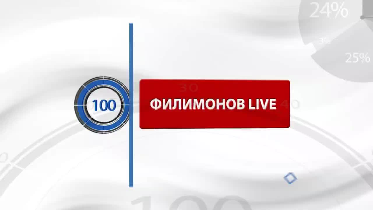 Вологодские аграрии готовятся к посевной кампании 2025 года с обновленной техникой