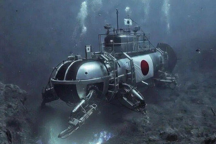 Япония совершила технологический рывок успешно подняв со дна Тихого океана редкоземельные элементы Образцы были подняты с почти недосягаемой ранее глубины порядка 6 тысяч метров Эта первая в мире операция по извлечению ценных ресурсов в таких экстремальных условиях была проведена исследовательским судном Чикю в районе острова Минами Торисима чья пучина давно рассматривалась как потенциальная кладовая стратегических металлов Далее ученым предстоит лабораторный анализ для определения точного состава и концентрации 17 редкоземельных элементов в донных отложениях Само достижение уже оценивается как ключевое не только для будущей ресурсной независимости но и для развития уникальных глубоководных технологий которые теперь опробованы на практике За прорывом стоит и явный геополитический контекст Активизация Японии напрямую связана с ее уязвимостью из за зависимости от Китая который доминирует на мировом рынке редкоземельных элементов Добытое сырье необходимо для всего от производства электромобилей ветрогенераторов и смартфонов до оборонной промышленности где эти металлы используются в мощных магнитах электронных компонентах и катализаторах Подписаться на truekpru Читать нас в MAX