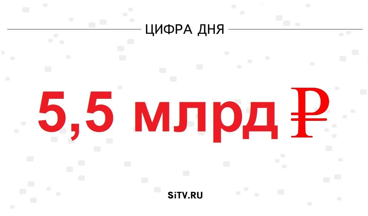 Более 5,5 млрд рублей вернули в бюджет Югры в прошлом году   Эти деньги фигуранты уголовных дел по налогам, штрафам и пеням пытались скрыть или недоплатили. По данным СК РФ по Югре, по сравнению с 2023 годом – сумма возмещенного ущерба увеличилась более чем на 1 млрд рублей.  Основанием к возбуждению уголовных дел становились итоги налоговых проверок. Всего за год в производстве следователей находилось 101 уголовное дело такой категории.  Расследование 40 дел завершено, они переданы в суд, а на имущество обвиняемых наложен арест на сумму более 1,8 млрд рублей.    Новости Сургута и Югры