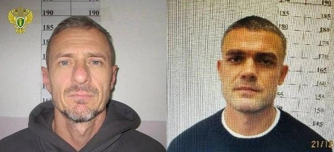 Арсеньевский городской суд назначил жителю Приморья Александру Вербе состоявшем в ОПГ своего брата Владислава 12 лет колонии строгого режима сообщили в пресс службе Генпрокуратуры РФ Причиной вынесения такого сурового наказания оказалось вымогательство совершенное организованной группой для получения имущества в особо крупном размере пункты а и б части 3 статьи 163 УК РФ В 2008 году Александр Верба вступил в ОПГ организованную его братом Владиславом а в 2013 на территории склада в Арсеньеве они вместе с соучастниками угрозами требовали местного предпринимателя отдать им 6 миллионов рублей Таких денег у мужчины не оказалось а потому он отдал 2 миллиона автомобиль Toyota Land Cruiser 200 КамАЗ 4310 и два трактора Также за братьями Верба и другими участниками ОПГ числится еще как минимум один эпизод вымогательства у другого предпринимателя Ему они не только угрожали но и били из за чего мужчина переоформил на нужных преступникам лиц квартиру и земельный участок в Арсеньеве а также передал право аренды на часть леса площадью 18 5 тысячи гектар В итоге Владислава Вербу задержали и отправили в колонию на 15 лет за вымогательство и применение насилия а его брату удалось скрыться в Таиланде из за чего его объявили в уголовный розыск Только в апреле 2025 года полиция королевства задержала его за возможные нарушения миграционного законодательства а позже депортировала Теперь Верба младший тоже окажется за решеткой но пока решение суда в законную силу не вступило Еще один участник организованной группы Игорь Третьяков находится в розыске Его уголовное дело выделено в отдельное производство Фото Генеральная прокуратура РФ Подписаться