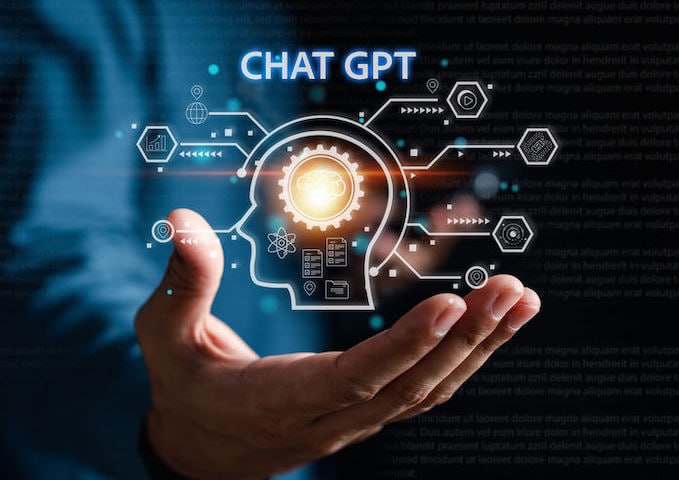 Ловим 5 промптов ChatGPT которые упростят повседневную жизнь вы начнёте их использовать чаще всего Уточнение вопроса ChatGPT опросит вас прежде чем отвечать на ваш промпт Мне нужна помощь с общей целью Прежде чем давать какие либо советы или предлагать решения задайте мне 5 10 уточняющих вопросов чтобы понять мою конкретную ситуацию ограничения и предпочтения Прежде чем продолжить дождитесь моих ответов Прожарка ваших идей и мыслей ChatGPT разберёт все минусы и плюсы ваших умозаключений Я обдумываю решение идею Сначала я укреплю свою позицию представив самые убедительные аргументы в её пользу Затем я поменяю точку зрения и представлю самые убедительные аргументы против включая риски которые я возможно не учёл Наконец я определю ключевые факторы которые должны повлиять на моё решение Помощь с выбором ChatGPT поможет вам составить матрицу сравнения в выборе чего либо Составьте подробную сравнительную таблицу для вариантов которые вы сравниваете Укажите количество критериев оценки наиболее подходящих для вашего конкретного случая использования Оцените каждый вариант по каждому критерию и кратко объясните свой выбор Затем порекомендуйте лучший вариант тому для кого ваше главное приоритетное направление является наиболее важным Объяснение с аналогиями ChatGPT составит 3 объяснения вашей темы на живых примерах Мне нужно объяснить техническую концепцию определённой аудитории Придумайте 3 разные аналогии которые помогут объяснить эту концепцию на понятном им языке с учётом их сферы деятельности интересов Для каждой аналогии объясните где она не работает или даёт неточные результаты Итеративное обновление ChatGPT будет улучшать и учитывать правки в своём ответе коде тексте пока вы не будете будете удовлетворены Сгенерируйте тип вывода для цели После того как вы это сделаете я оценю результат по шкале от 1 до 10 и скажу чего не хватает Затем вы создадите улучшенную версию с учетом моих замечаний Мы повторим это 2 3 раза пока не получим именно то что мне нужно Сохраняем