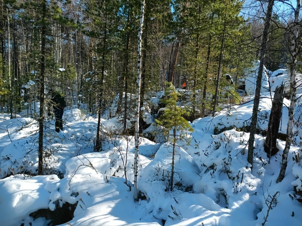 Поиски семьи Усольцевых возобновили в Красноярском крае 30 и 31 января спасатели Красноярского поисково спасательного отряда по заявке правоохранительных органов будут задействованы в повторных мероприятиях по поиску пропавшей семьи на территории поселка Кутурчин Партизанского района сообщила пресс служба краевого госучреждения Спасатель Супруги Усольцевы и их пятилетняя дочь 28 сентября 2025 года отправились в туристический поход в урочище Буратинка в окрестностях поселка Кутурчин Партизанского района Через некоторое время они перестали выходить на связь Вечером 12 октября активная фаза поисков была завершена Семью искали более 1 5 тыс человек Среди версий следствия есть и предположение что семья могла стать жертвой преступления Но приоритетной по данным на конец 2025 года оставалась версия о несчастном случае Подписаться Прислать новость Помочь бустами