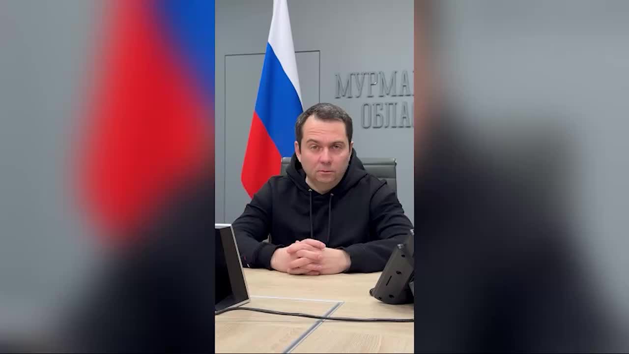 Дочь губернатора Мурманской области стала жертвой мошенников и шантажа