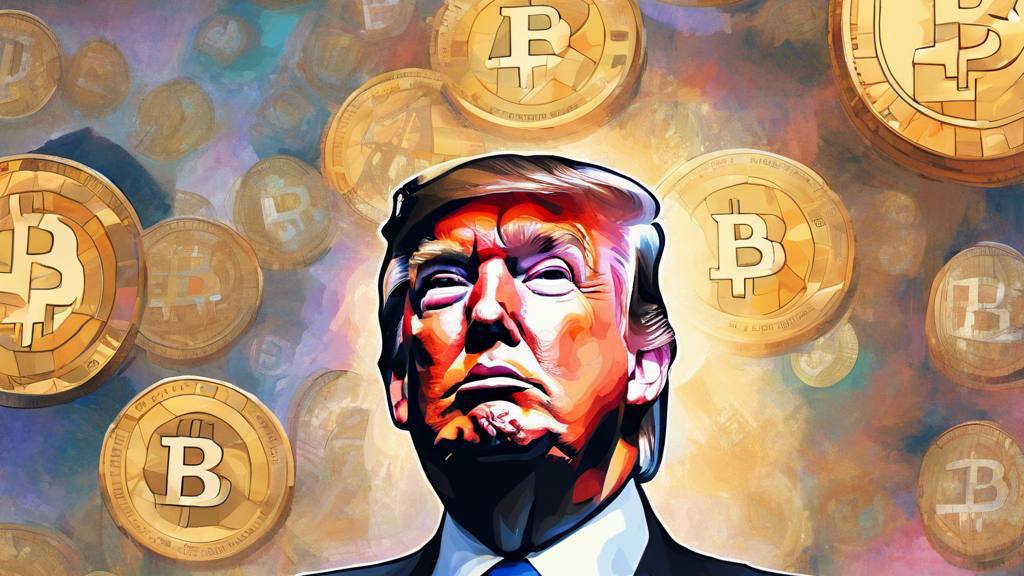 Bitcoin отреагировал падением на новости о создании стратегического резерва США  Главное разочарование криптанов - правительство не планирует скупать BTC с рынка по текущим ценам. На фоне этого курс упал с $91 000 до $85 000, но вскоре восстановился до $88 000.  В Bitwise подчеркнули, что цель инициативы не в массовом выкупе биткоинов, а в создании стратегического прецедента. Этот шаг имеет долгосрочные последствия:    Другие страны могут последовать примеру США   Запрет Bitcoin со стороны МВФ и регуляторов становится маловероятным   Открывается путь для покупок BTC локальными резервами, пенсионными фондами и институциональными инвесторами   Главное — устраняется риск продажи 200 000 BTC на открытом рынке   ‍ Пересылайте своим друзьям, еще больше полезного у нас в канале   подписаться!