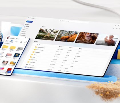 Пользователь потерял данные за 30 лет при переносе в OneDrive — поддержка Microsoft не помогает Пользователь Reddit пожаловался на Microsoft, которая без видимой причины заблокировала его учетную запись, из-за чего человек потерял доступ к своим данным. Пользователь собрал данные с нескольких старых дисков и перед тем, как перенести файлы на новое хранилище, сначала разместил их в облачном сервисе OneDrive. Читать далее