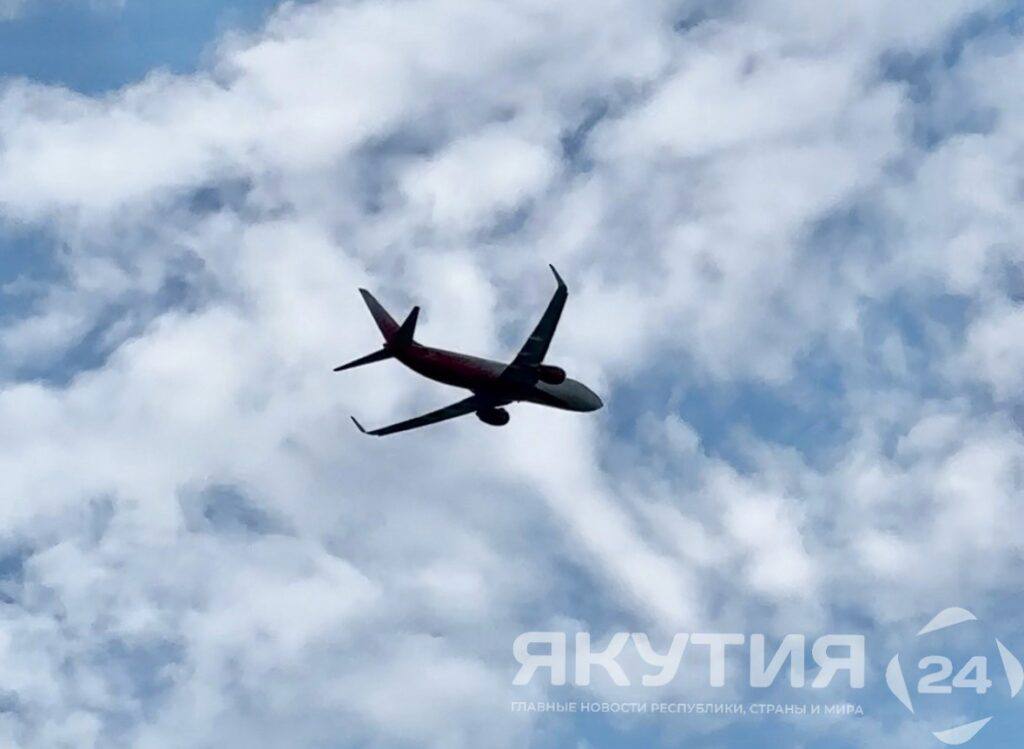 Малайзия может запустить прямые рейсы с Россией до конца года Этот вопрос находится на финальной стадии обсуждения. Об этом заявил директор по международному продвижению в Офисе по туризму Малайзии Акбал Сетия. «Вопрос находится на финальной стадии обсуждения. Есть согласие по этому вопросу. Но оно не финализировано. Поскольку, конечно, нам нужно рассмотреть вопросы дозаправки бортов, безопасности. И, конечно, маршруты, куда мы хотим летать», - сказал он. Подробнее читайте по ссылке Фото: Майя Дмитриева / «Якутия 24»