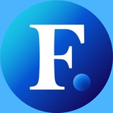 Аватар Телеграм канала: Forbes | Образование