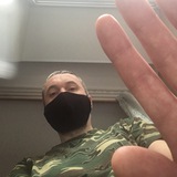 Аватар Телеграм канала: Старый Шахтёр