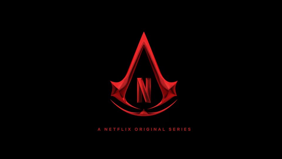 Netflix запустил производство сериала по Assassin s Creed Шоураннерами выступят Роберто Патино «Мир Дикого Запада», «Сыны анархии» и Дэвид Винер «Halo»