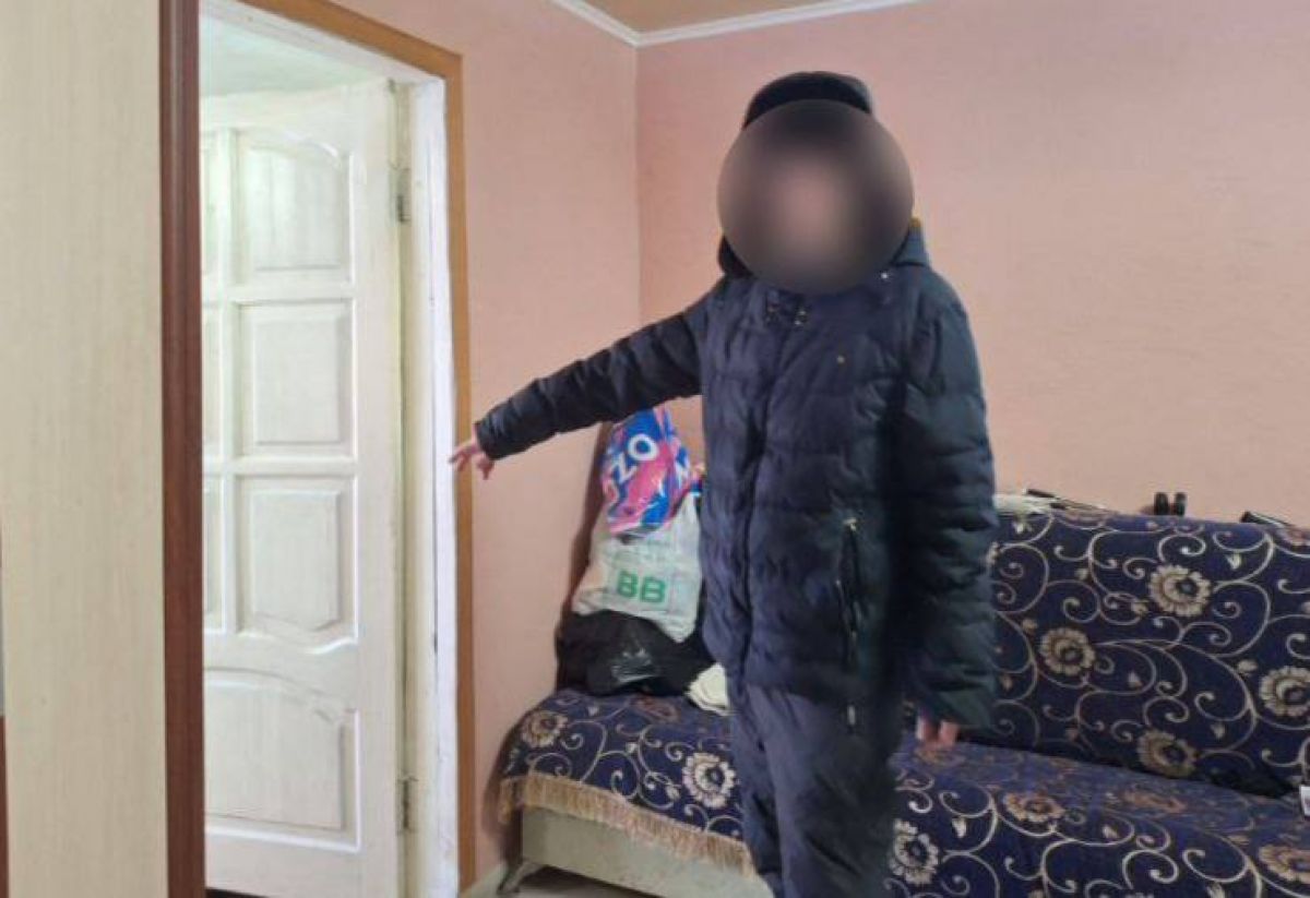 Арестован мужчина избивший сожительницу до смерти в Боровске kaluganews ru fn 1790531 html В Калужской области мужчина задержан за убийство сожительницы в ходе ссоры Что стало причиной конфликта и как развивались события в материале Прислать новость Подписаться