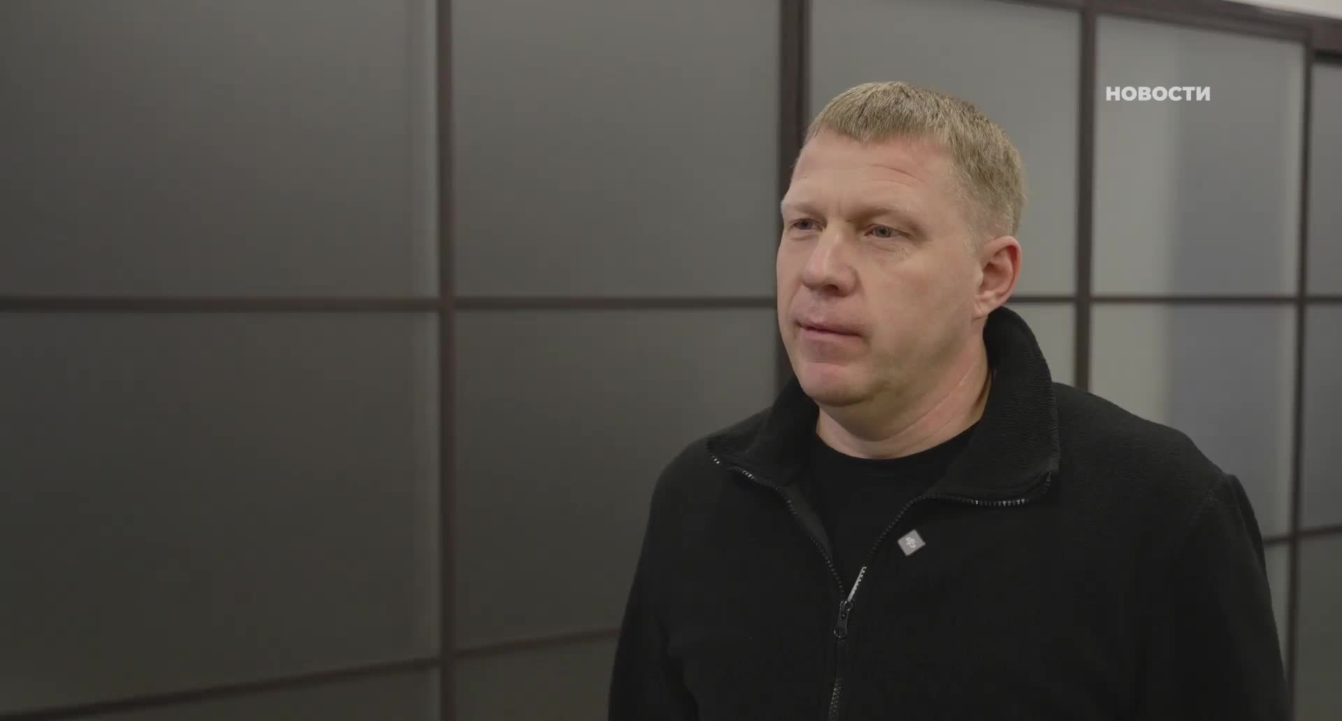 Стартовал третий модуль программы 'Герои Камчатки' для развития управленческих навыков