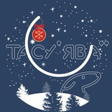 Аватар Телеграм канала: ТАЗОВСКИЙ РАЙОН. Официально.