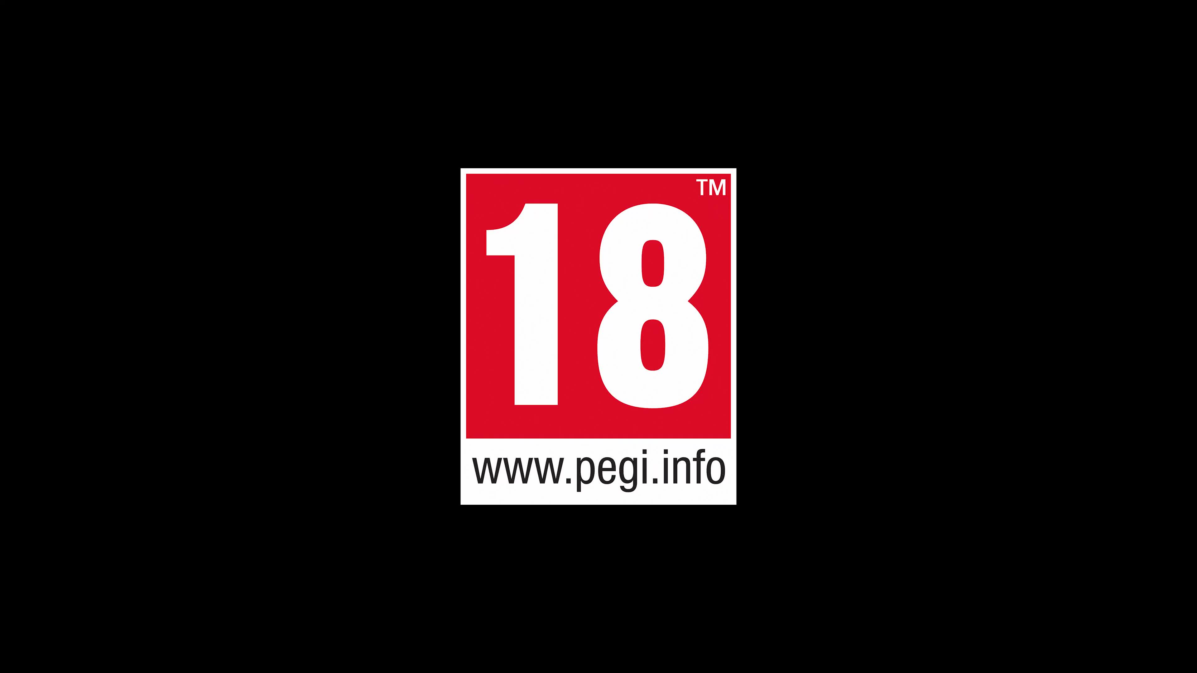 Анонс третьего DLC для Kingdom Come Deliverance II: Mysteria Ecclesiae выходит 11 ноября