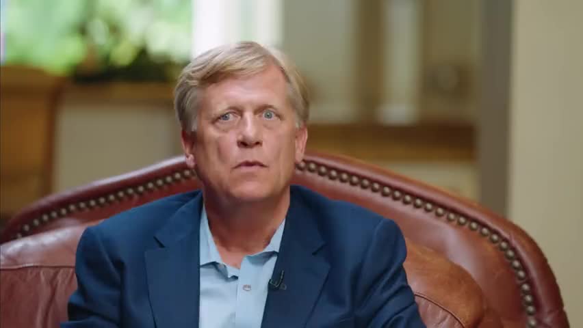 Экс-посол США призывает россиян отказаться от гражданства РФ для получения американского паспорта