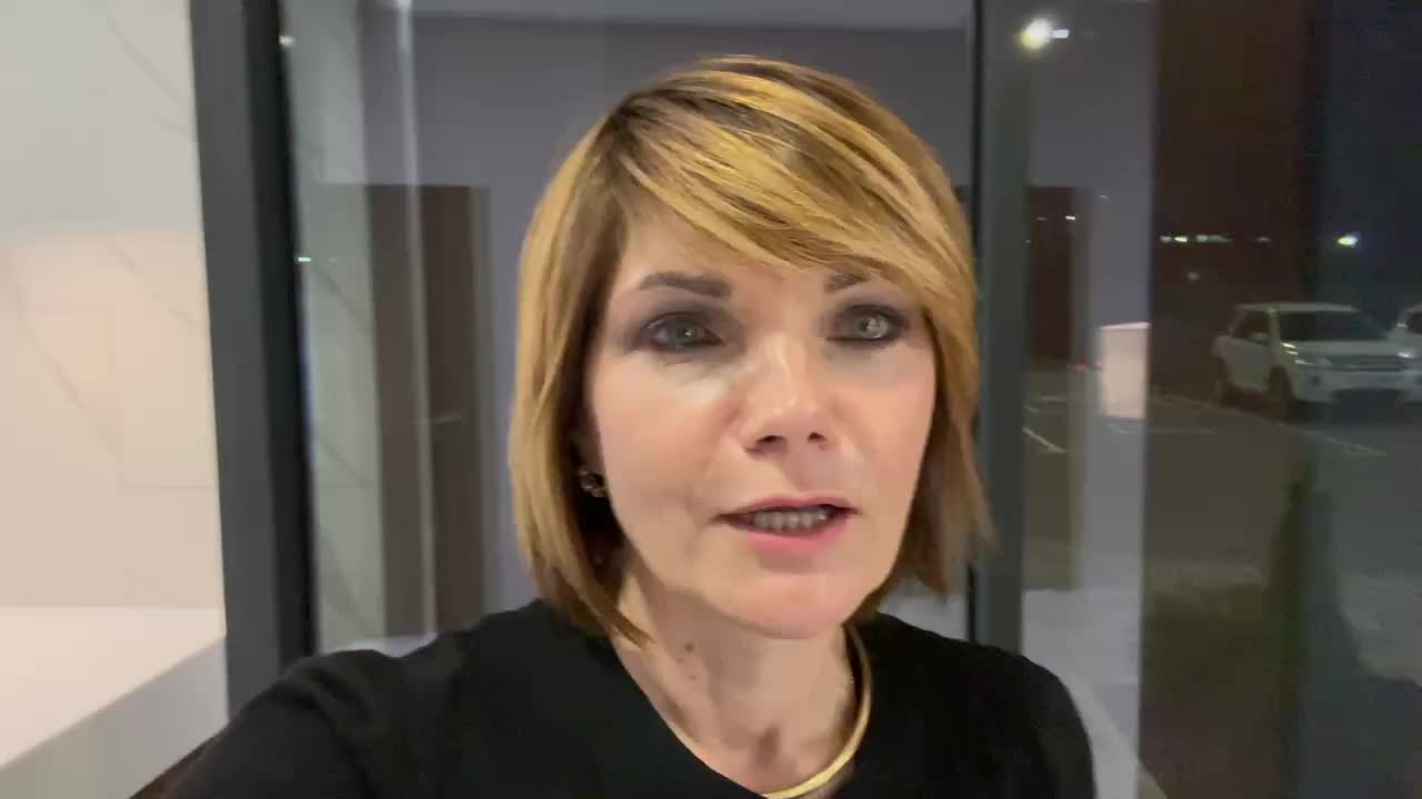 Ксения Мишонова предлагает признать зацеперов экстремистами для борьбы с опасными развлечениями