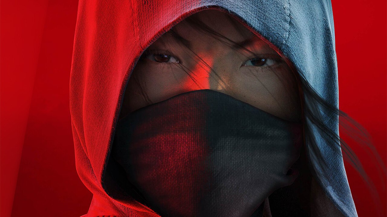 В Assassin s Creed Shadows сыграло уже более пяти миллионов человек, заявили в Ubisoft. С момента релиза игроки погладили 38 миллионов животных и совершили два миллиарда скрытных убийств.