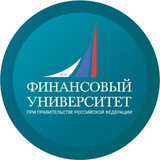 Аватар Телеграм канала: !Finuniver