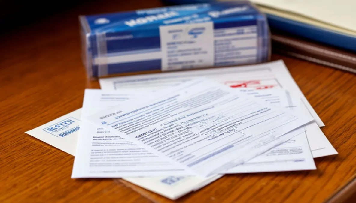 Почта России заплатит за слишком долгую доставку письма в Хабаровский край В Солнечном районе суд взыскал с Почты России компенсацию за нарушение сроков доставки письма С иском о защите прав потребителя к АО Почта России обратился житель Он просил взыскать компенсацию за то что письмо из Майкопа в Адыгее до поселка Эльбан в Амурском районе добиралось 82 дня с 23 марта до 11 июня При этом по нормативу оно должно было прийти за 13 дней Солнечный районный суд признал такую задержку грубым нарушением удовлетворил иск гражданина и взыскал с почтового оператора в его пользу 4652 рубля компенсацию морального вреда и штраф по Закону О защите прав потребителей todaykhv