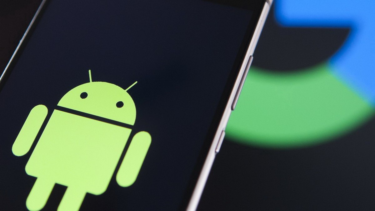 Google исправила 120 уязвимостей в Android включая две 0 day Разработчики Google выпустили обновления безопасности для Android которые устранили 120 уязвимостей в операционной системе Две проблемы по данным компании уже применялись хакерами в целевых атаках xakep ru 2025 09 04 september 0days