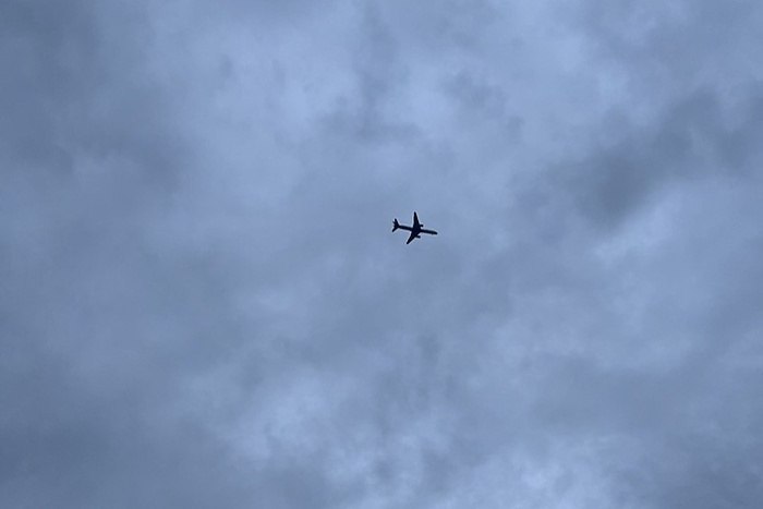 В Свердловской области объявлен упреждающий режим реагирования на возможную атаку БПЛА В Свердловской области объявлен упреждающий режим реагирования на возможную атаку БПЛА Возможны временные ограничения на работу мобильного интернета На территории Свердловской области временно действует предупреждение о беспилотной опасности Возможны временные ограничения на работу мобильного интернета Специальные службы отслеживают оперативную обстановку Сообщает правительство Свердловской области Все государственные учреждения Свердловской области функционируют в штатном режиме На каждом предприятии введён в действие собственный порядок реагирования для соответствующих ситуаций uralweb ru