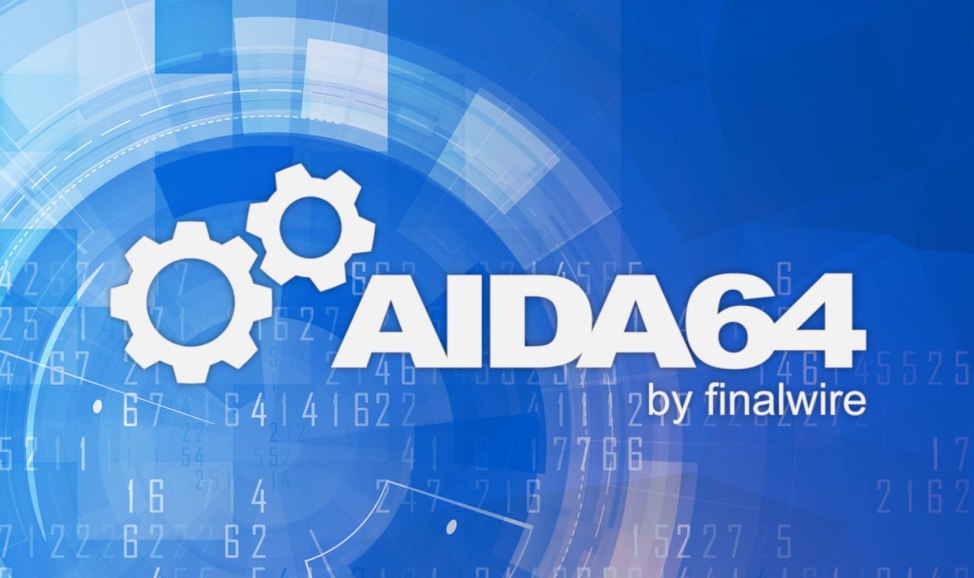 FinalWire выпустила AIDA64 7.70 с поддержкой RTX 5060, Radeon RX 9060 и Zen 6 В новой версии AIDA64 добавлена поддержка последних видеокарт NVIDIA и AMD, а также предварительная поддержка ещё не вышедших процессоров AMD на архитектуре Zen 6.
