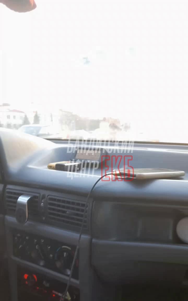 Смерть Дмитрия Третьяка в Воскресенске: экспертиза ставит под сомнение версию о побоях