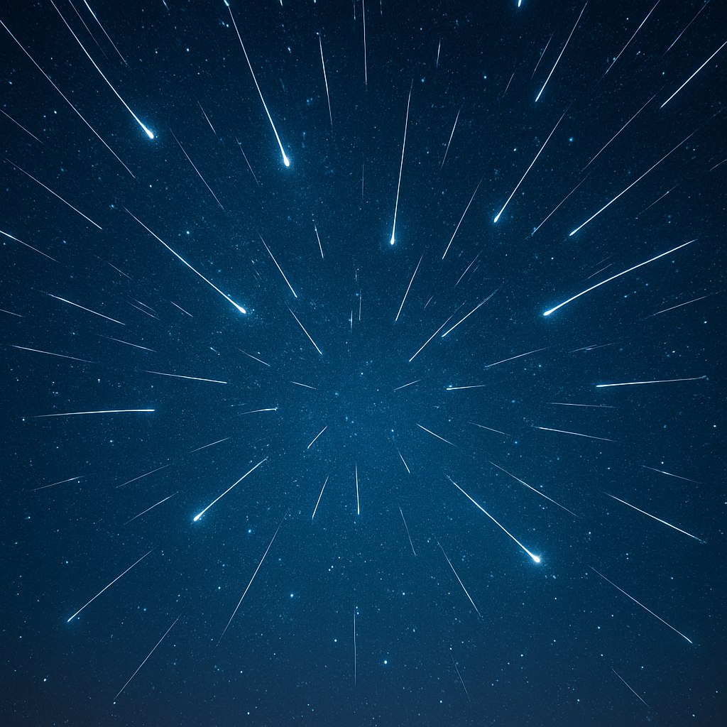 Россияне в ноябре увидят звездопад Леониды из созвездия Льва Метеорный поток Леониды достигнет пика активности в ночь с 17 на 18 ноября В это время на ночном небе можно будет увидеть до 15 падающих звезд в час сообщили в Московском планетарии Метеорный поток Леониды рожден остатками кометы 55Р Темпеля Туттля которая возвращается к Земле каждые 33 года Кометная пыль попадая в атмосферу Земли сгорает образуя метеоры яркие вспышки Он действует ежегодно с 6 по 30 ноября достигая пика активности в середине месяца В 2025 году поток достигнет пика за несколько дней до новолуния что обеспечит отличные условия наблюдения Подписывайся на Тюменское время Мы в MAX