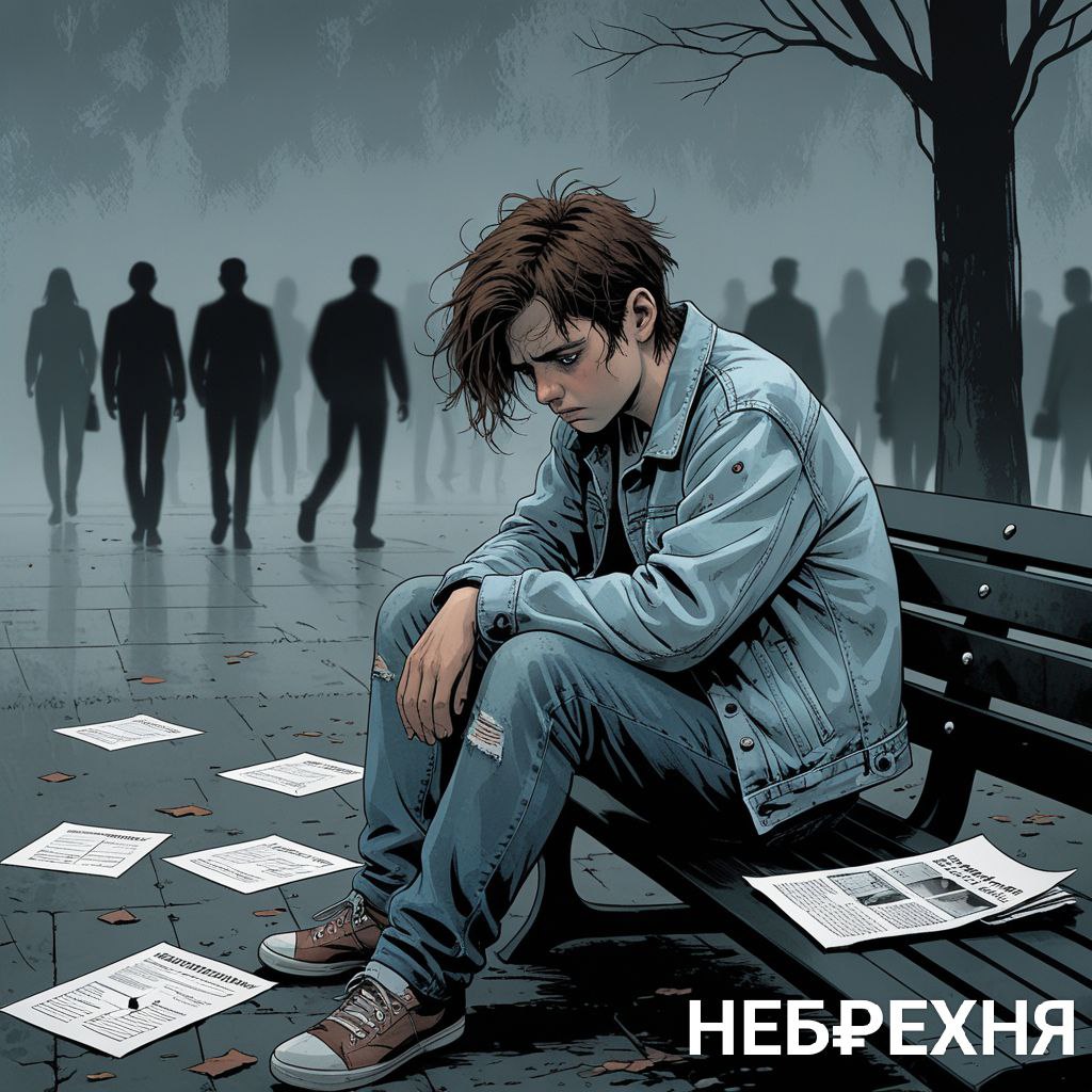 Рынок труда в России приходит в себя. Но едва ли это надолго В апреле число вакансий на платформе HeadHunter сократилось на 24%. Это сигнализирует о возвращении рынка труда к норме после перегрева. При этом соотношение резюме к вакансиям выросло до 5,2 против 2,7 в апреле 2024 года. Это уже соответствует «умеренному уровню конкуренции», а не кадровому голоду. Для работодателей новость хорошая, рабочая сила станет дешевле. Для всех остальных – не очень. Платить будут меньше, а работу искать придется дольше. А еще дефицит кадров неизбежно сменится безработицей. И когда прекратится закачка денег в оборонку, она может стать шоковой.