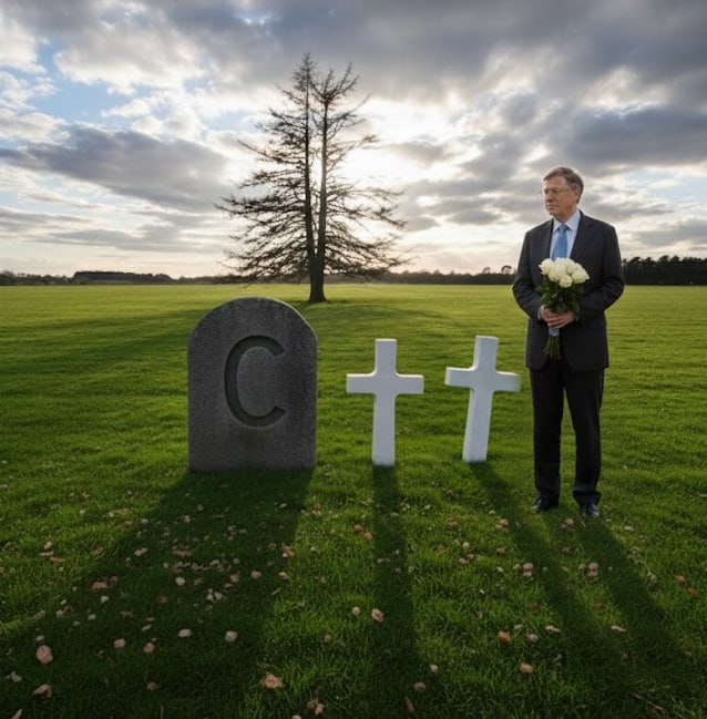 Windows изменится навсегда компания официально собирается полностью переписать ядро ОС на языке Rust Дедлайн столь масштабных изменений 2030 год Microsoft уже запретили разработчикам писать новые приложения на C C а теперь и собираются перекроить саму систему Гален Хант один из главных инженеров Microsoft заявил Моя цель уничтожить каждую строчку C и C в компании А теперь самое страшное столь безумную цель собираются воплотить с помощью ИИ Нейронки будут рефакторить миллионы строк кода а инженеры будут следить за тем чтобы в нем не появились сотни новых уязвимостей Ну по крайней мере будут пытаться Ещё не поздно вкатиться в Linux exploitex