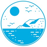 Аватар Телеграм канала: ТВОЙ ГИД 🌊АНАПА ГЕЛЕНДЖИК НОВОРОССИЙСК