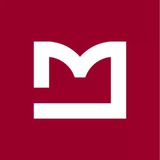 Аватар Телеграм канала: Московская торгово-промышленная палата/МТПП