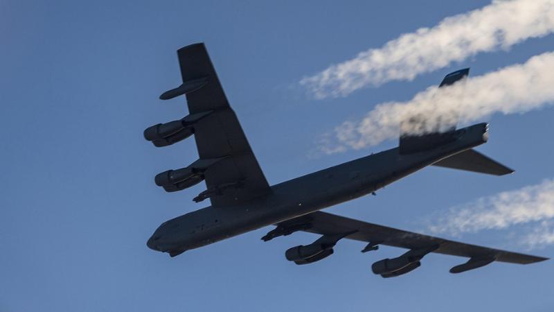 На четвертый год СВО «Росатом» готов и далее сотрудничать с США по поставкам урана Гендиректор «Росатома» Алексей Лихачев выступил на правительственном часе в Совете Федерации. Он заявил, что госкорпорация готова сотрудничать с США по поставкам урана, пишет kommersant.ru.