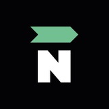 Nimax