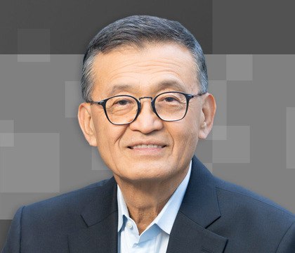 Глава Intel признал, что компания больше не является одним из лидеров отрасли — TrendForce Объявляя об очередной волне сокращений, генеральный директор Intel Лип-Бу Тан признался, что больше не считает компанию ведущим производителем чипов. По его мнению, Team Blue не входит даже в десятку лучших. Читать далее