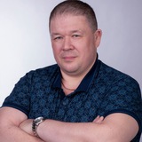 Аватар Телеграм канала: Юрист Марат Даянов