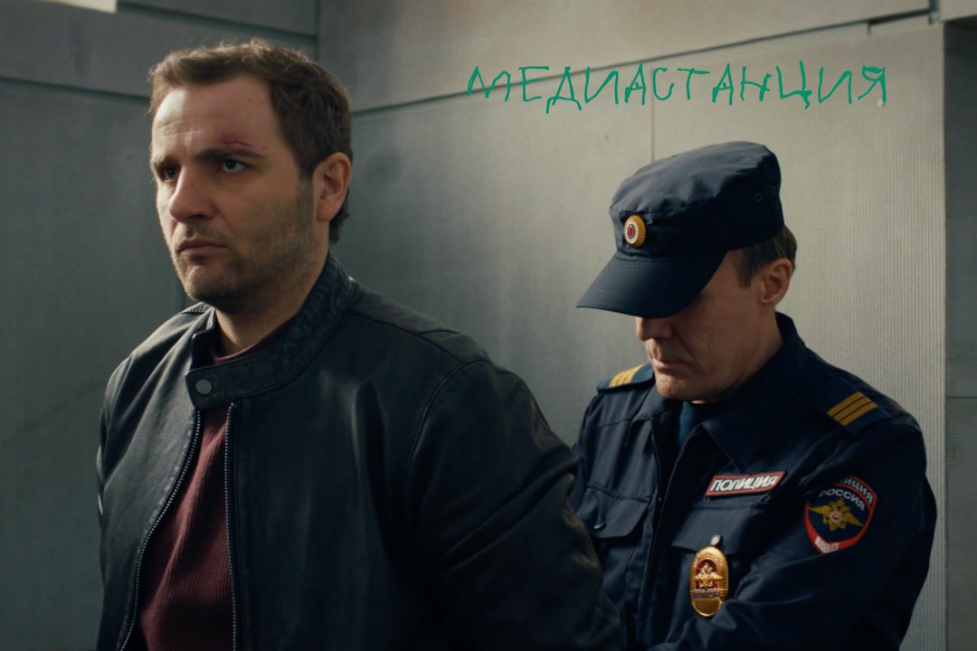 Каждый пятый россиянин насмотревшись отечественных сериалов мечтает об отпуске в живописных уголках России а самым кинематографичным регионом страны официально признана Сибирь Такие данные выкатили KION и Авито Путешествия под премьеру продолжения детектива Черное солнце В топ впечатляющих локаций также вошли горы Кавказа и Юг Также зрителей на покупку билетов вдохновляют Центральная Россия и Урал В качестве идеальных лиц для типичного регионального кино народные массы выбрали Сергея Безрукова и Екатерину Климову Синергия здорового человека развитию внутреннего туризма помогают отечественные стриминги и сериалы заставляющие зрителя паковать чемоданы ради суровых таежных пейзажей mediastanciacom