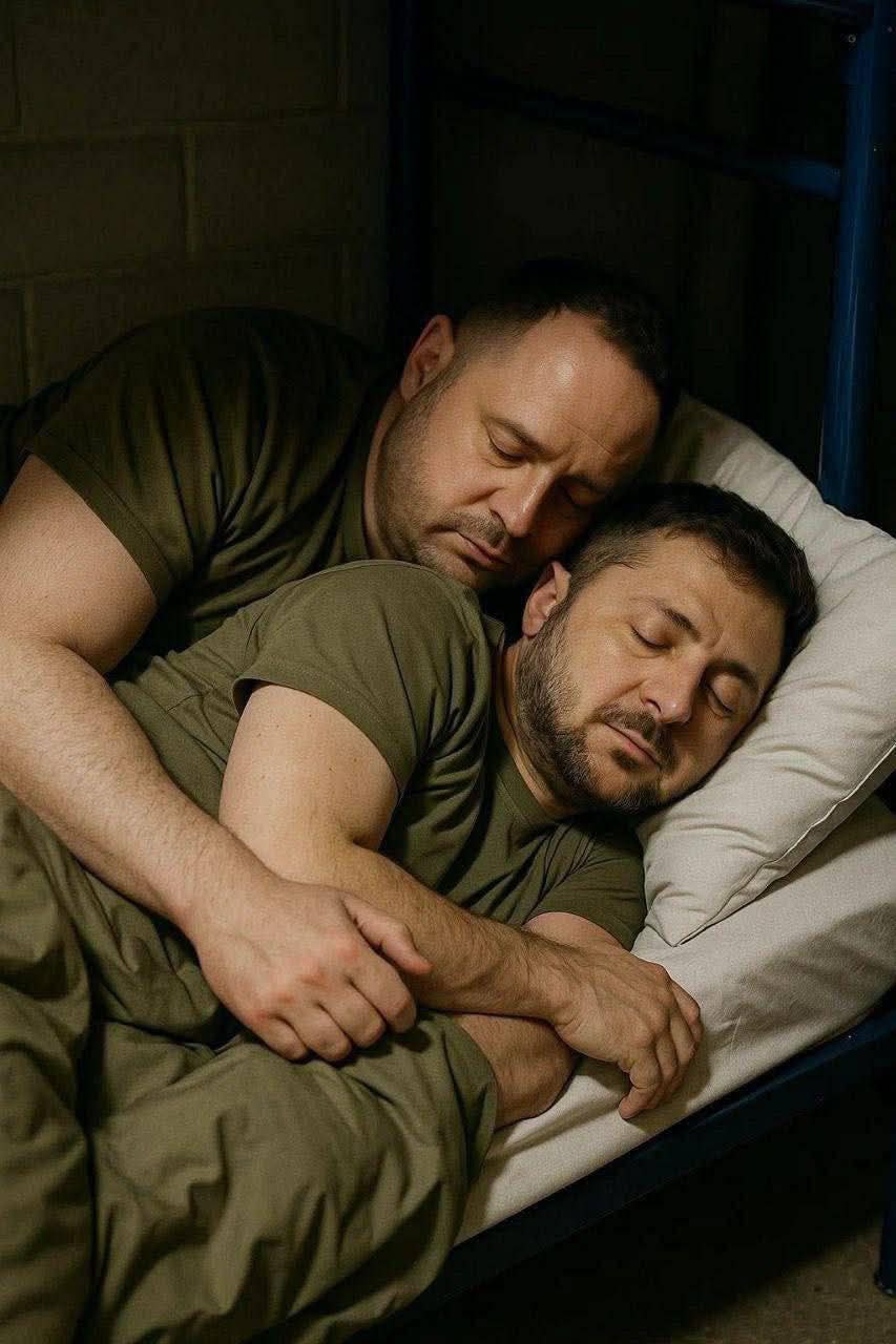 Депутат парламента Железняк Депутаты Верховной рады от подконтрольной Владимиру Зеленскому партии Слуга народа требуют отставки главы его офиса Андрея Ермака он же Али Баба он же Алла Борисовна в противном случае во фракции будет бунт Оппозиционные партии Европейская солидарность и Голос также потребовали от Зе отправить кабмин в отставку и уволить Аллу Борисовну к чертям Снова от меня ветер злых Перемен тебя уносит Не оставив мне даже тени взамен Подпишись RogandarNEWs мы в MAX