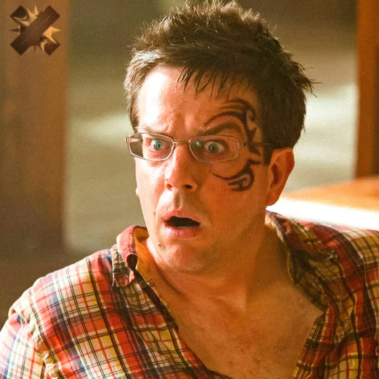 Татуировки повышают риск рака кожи Исследование показало что владельцы татуировок на 29 чаще сталкиваются с раком кожи особенно с меланомой Наибольший риск у тех кто носит тату более 10 лет а так хотел а набить удачи всем татуированным пох всё равно набью НМШ