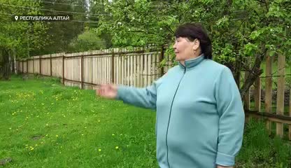Прокуратура и власти Республики Алтай инициируют истребование земельных участков для защиты водных ресурсов