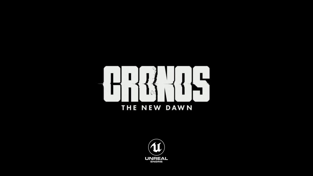 Bloober Team анонсирует добавление лёгкого уровня сложности для Cronos The New Dawn в 2026 году