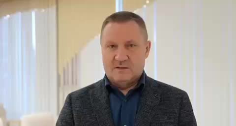 Остановка водозабора в Красноярске из-за загрязнения Енисея