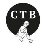Аватар Телеграм канала: Кинокомпания СТВ