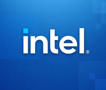 Intel Foundry планирует сократить тысячи заводских рабочих — Tom s Hardware Портал Tom s Hardware со ссылкой на OregonLive сообщает, что известнейший производитель микросхем планирует уволить от 15 до 20 % сотрудников Intel Foundry, что затронет тысячи человек по всему миру. Глава Intel Foundry Нага Чандрасекаран Naga Chandrasekaran сообщил персоналу, что увольнения необходимы для решения проблем, связанных с печальным финансовым положением компании. Читать далее