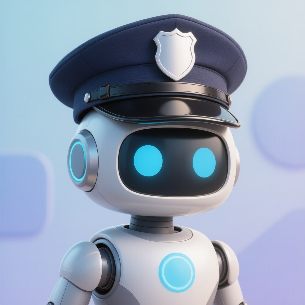 Полиция США впервые запросила данные пользователя ChatGPT Агенты Министерства внутренней безопасности США впервые обратились к OpenAI за информацией о пользователе ChatGPT Расследование касалось даркнет сайта связанного с эксплуатацией детей Следователи выяснили что подозреваемый активно пользовался ChatGPT и передал агентам часть своих запросов и ответов Правительство потребовало от OpenAI журналы чатов платёжные данные и связанные аккаунты но личность мужчины установили без помощи компании Им оказался 36 летний Дрю Хёнер связанный с вооружёнными силами США OpenAI передала следствию таблицу с минимальными данными Юристы напоминают что такие запросы усиливают давление на компании хранящие пользовательские логи godnoTECH Новости IT